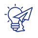 經(jīng)營之道